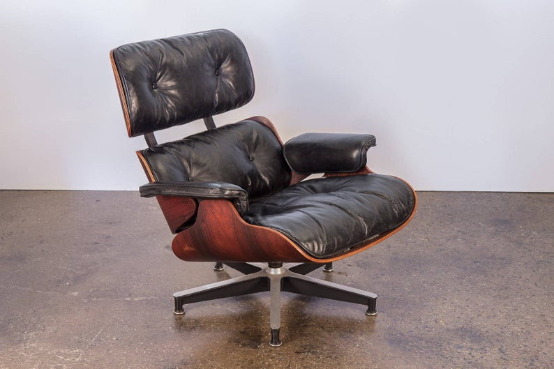 Best websites to find used designer furniture in NYC